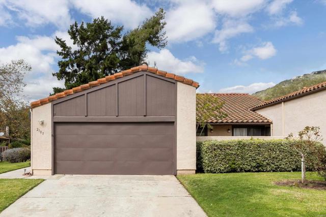 Front Image Thumbnail for CRNDP2601641