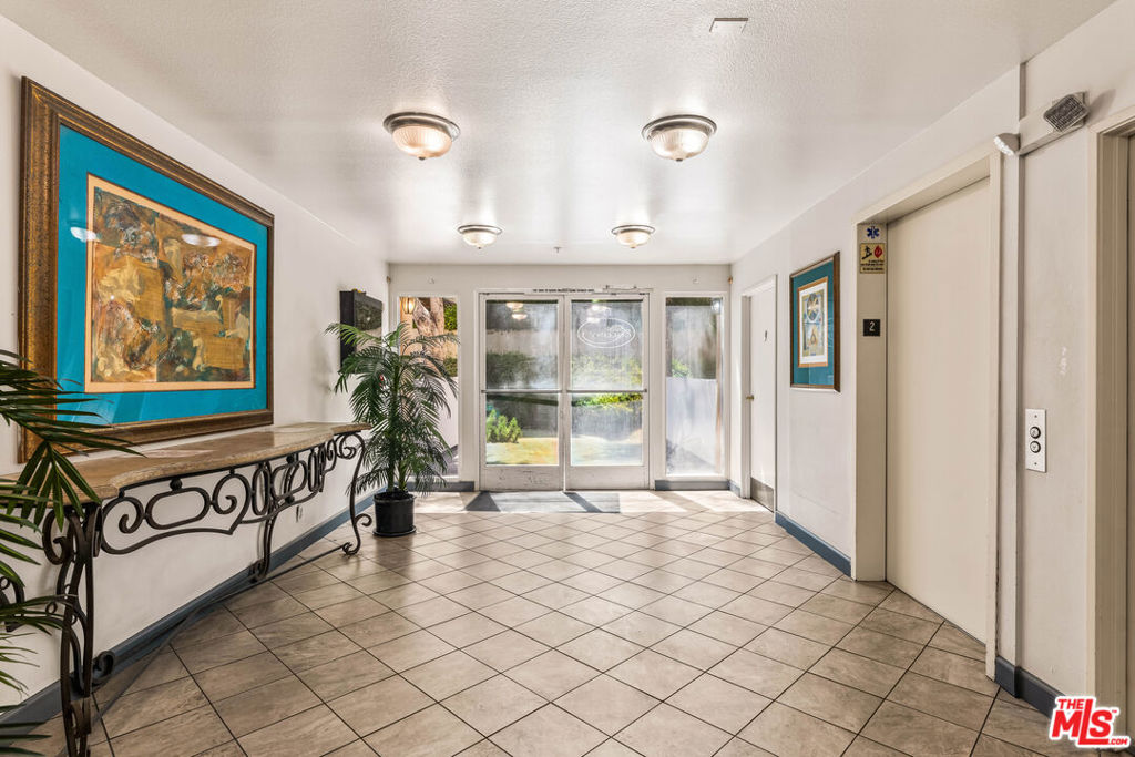 MLS #26855769 image #33