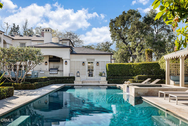 1425 Lombardy Road, Pasadena CA: https://media.crmls.org/mediaz/f65c18ba-6c6f-4930-86b1-28c83e8bde7d.jpg