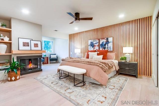 2223 Caminito Preciosa Sur, La Jolla CA: https://media.crmls.org/mediaz/f65c61ea-8b11-4df8-bd95-c564b461ee17.jpg
