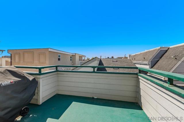 727 Jamaica Ct, San Diego, California 92109, 2 Bedrooms Bedrooms, ,2 BathroomsBathrooms,Condominium,For Sale,Jamaica Ct,240019788SD