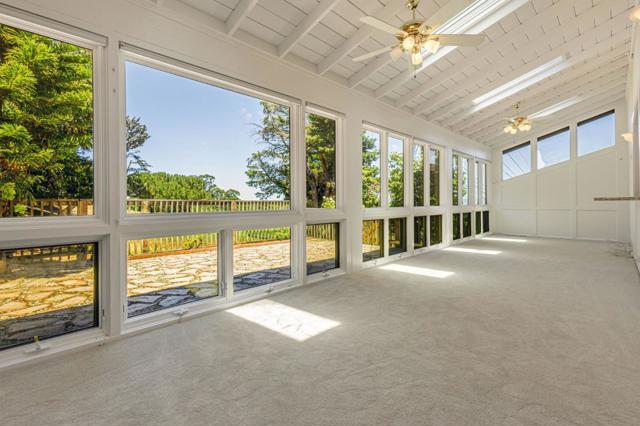 800 26th Avenue, San Mateo CA: https://media.crmls.org/mediaz/f65c9ccf-f74b-4a3b-a0dc-93d6133750f9.jpg