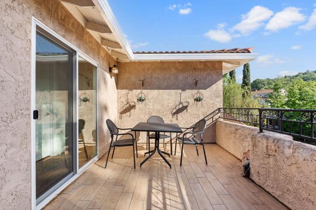 6543 Skyfarm Drive, San Jose CA: https://media.crmls.org/mediaz/f65cba1d-d2fe-42ae-a5e8-02414ebb7d58.jpg