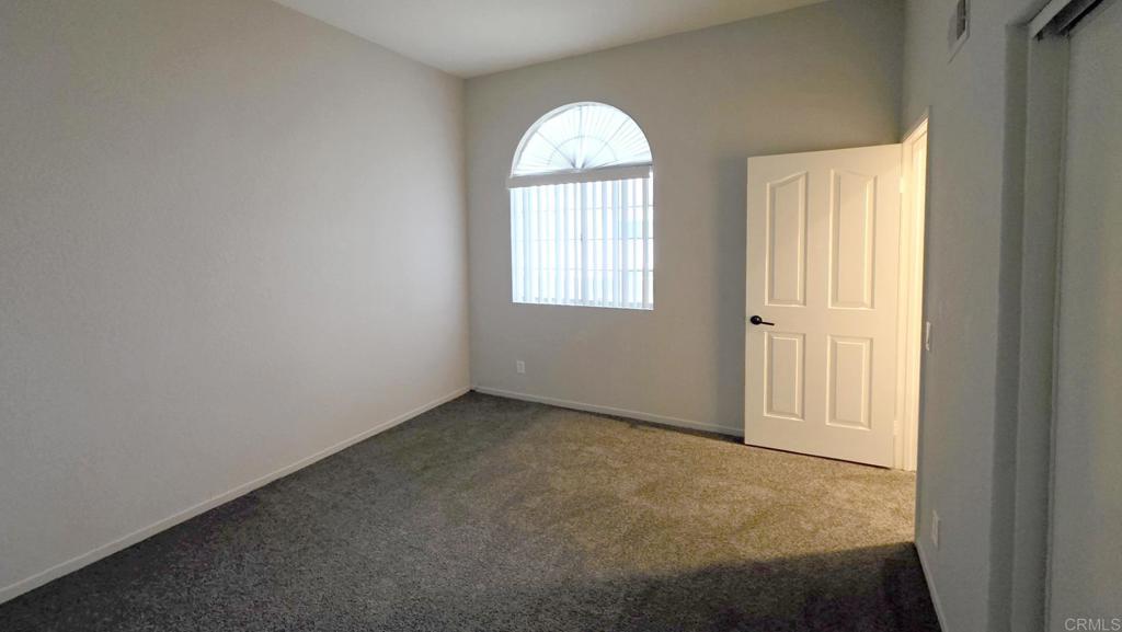 1872 Matin Circle - photo 15