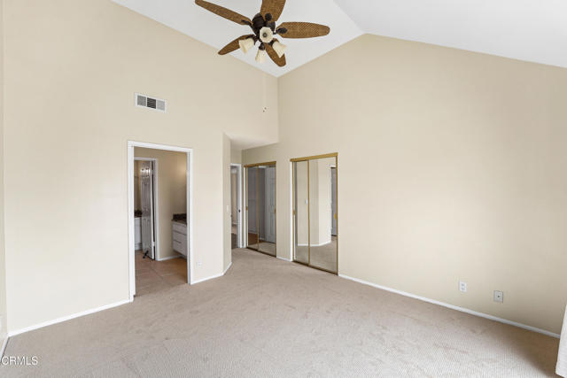 Detail Gallery Image 43 of 53 For 558 Terrace View Pl, Port Hueneme,  CA 93041 - 2 Beds | 2 Baths