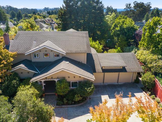 210 Moore Creek Road, Santa Cruz CA: https://media.crmls.org/mediaz/f65d2e0d-bc5f-4776-a1db-f0cb744f2760.jpg