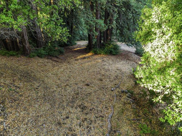 12 Montecito Road, Woodside CA: https://media.crmls.org/mediaz/f65d35e2-ed11-40fb-ba91-88b171f68652.jpg