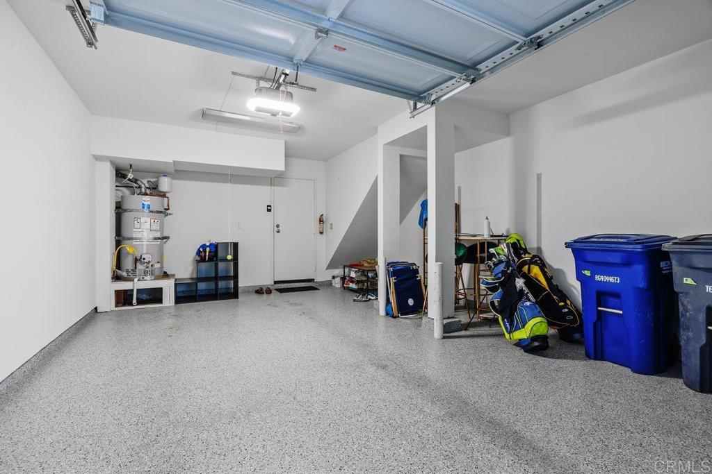 853 America Way - photo 18