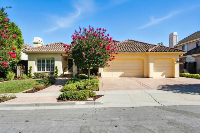 1128 Sterling Gate Drive, San Jose CA: https://media.crmls.org/mediaz/f65d7aa2-469c-4c60-be10-415dd154e233.jpg