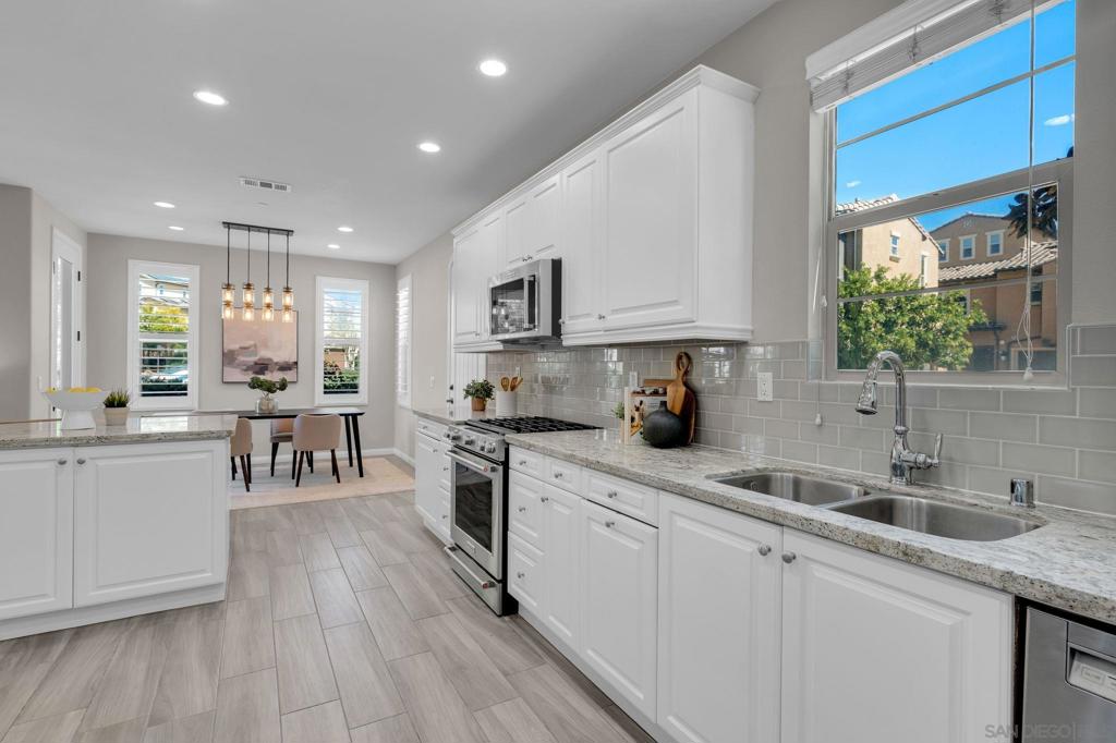 16316 Veridian Cir - photo 9
