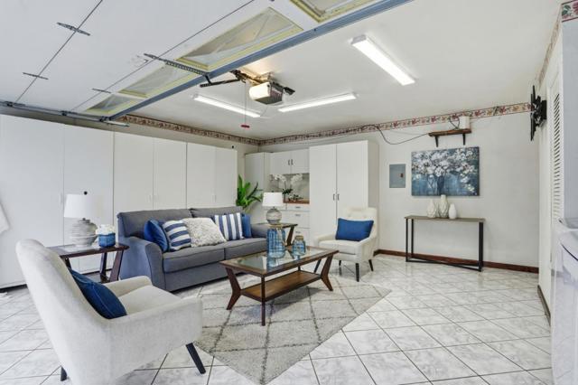 1931 Perrone Circle, San Jose CA: https://media.crmls.org/mediaz/f65d8d9b-b0eb-43d2-8dc7-68a87738b904.jpg