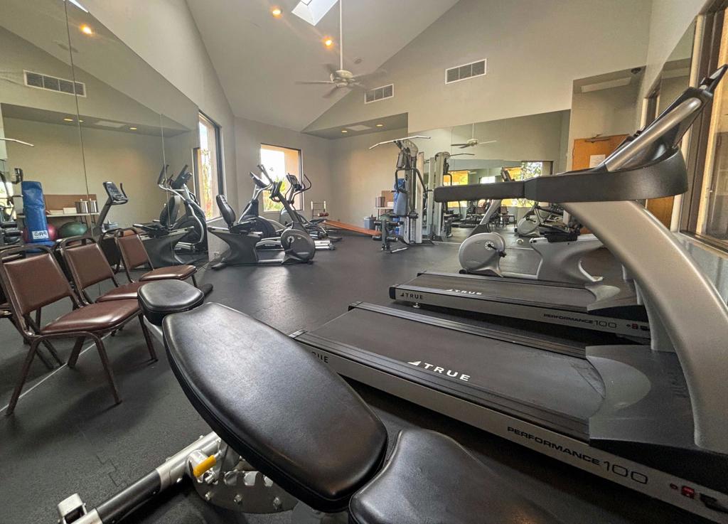 MLS #219138576DA image #37