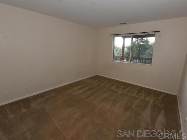 9502 Elm Drive, Descanso CA: https://media.crmls.org/mediaz/f65da50e-8540-4b9a-97f2-81f686d32dde.jpg