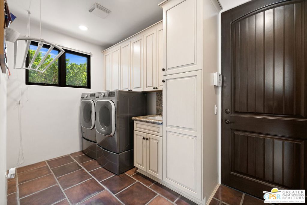 MLS #25594403PS image #56