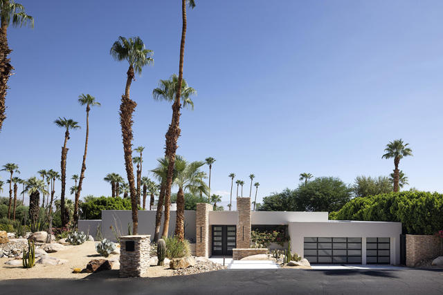 70630 Boothill Road, Rancho Mirage CA: https://media.crmls.org/mediaz/f65dc1c7-642a-47f8-b8f0-76e3df2eaf15.jpg