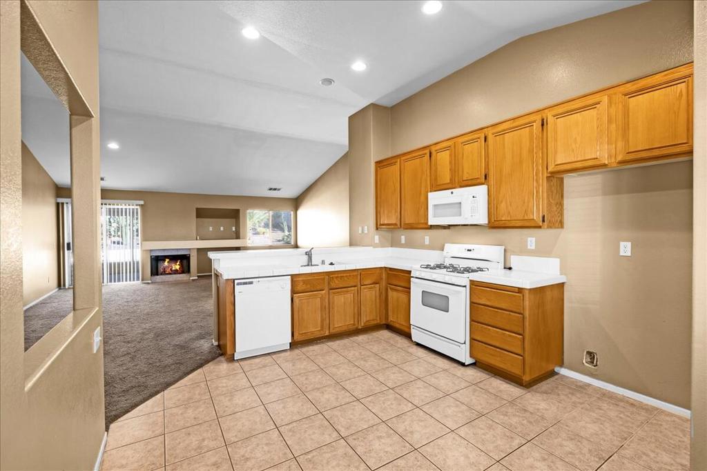 MLS #219137314DA image #11