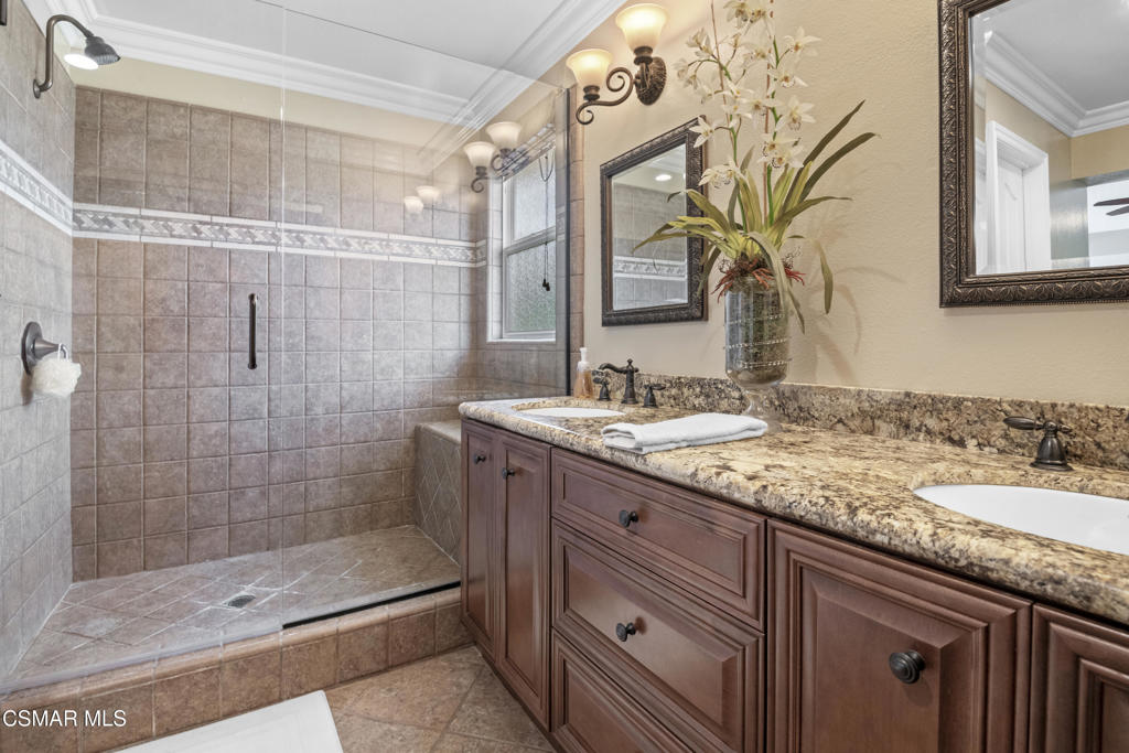 MLS #225002886 img 27