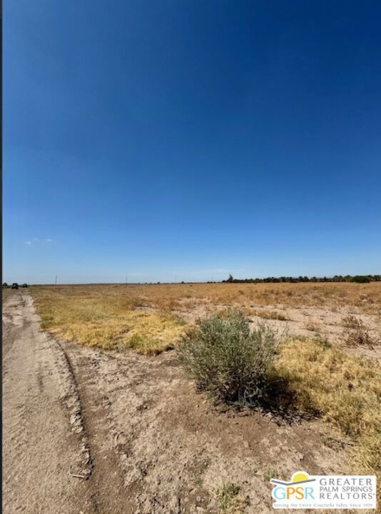 0 Noffsinger, Niland CA: https://media.crmls.org/mediaz/f65de00c-5552-41cc-8e15-e104914b7cde.jpg
