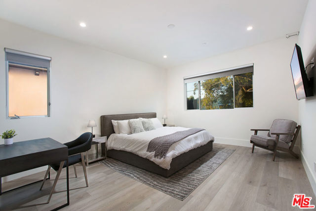 6066 Saturn Street, Los Angeles CA: https://media.crmls.org/mediaz/f65debc8-79b6-4533-807d-047c0e5ac87f.jpg