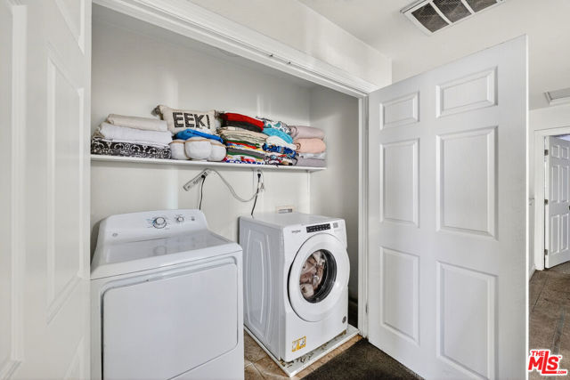 1503 E Gage Avenue, Los Angeles CA: https://media.crmls.org/mediaz/f65df72b-061c-4f2b-b4de-e68e82fbb066.jpg