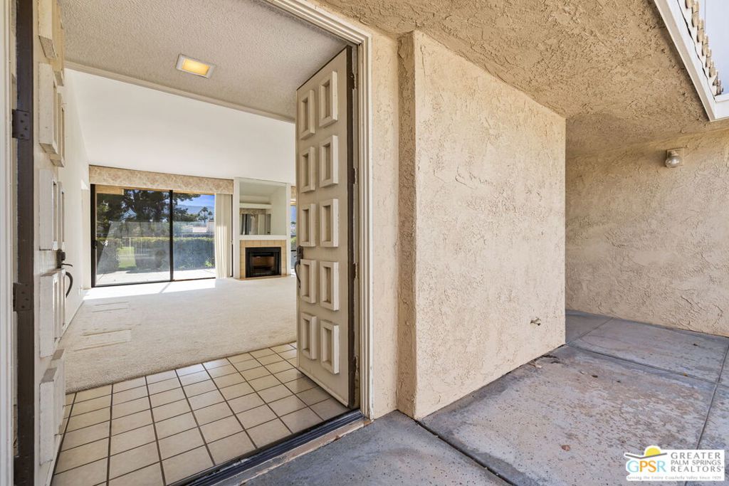 MLS #25615155PS image #11