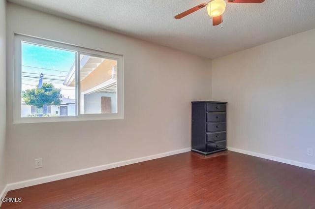 Detail Gallery Image 24 of 45 For 3630 River Ave, Long Beach,  CA 90810 - 3 Beds | 2 Baths