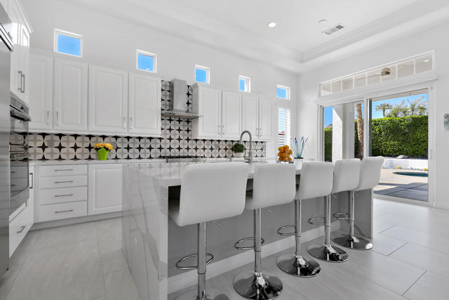 80360 Via Valerosa, La Quinta CA: https://media.crmls.org/mediaz/f65e5b57-1a4c-4e3b-9113-4bf2cc3e1f5d.jpg