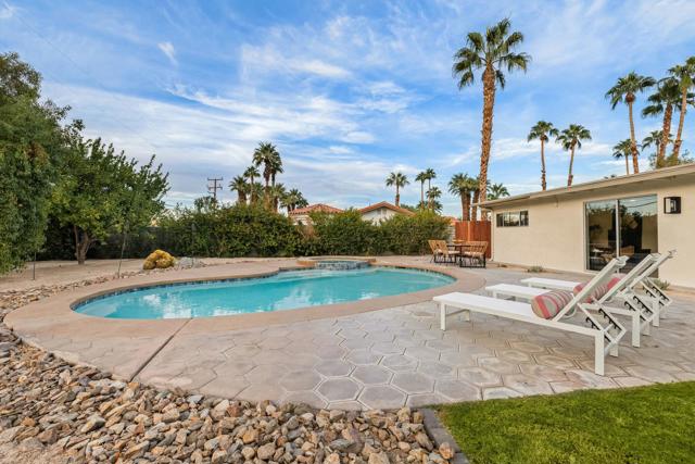 45715 Verba Santa Drive, Palm Desert CA: https://media.crmls.org/mediaz/f65e6857-f8e1-4317-a9e4-9001efacb73c.jpg