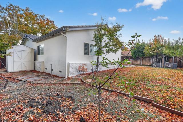 903 Lanewood Drive, San Jose CA: https://media.crmls.org/mediaz/f65e83e6-5480-437a-a3df-5fcb9aa00bfa.jpg