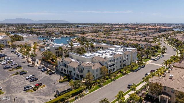 4340 Tradewinds Dr, Oxnard, CA 93035 photo 52