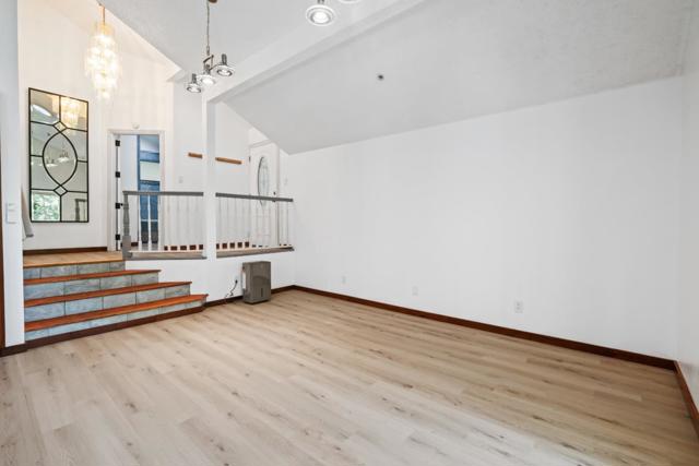 359 Redwood Road, Felton CA: https://media.crmls.org/mediaz/f65e97a8-d196-46e0-8ad7-7a39fe74a84d.jpg