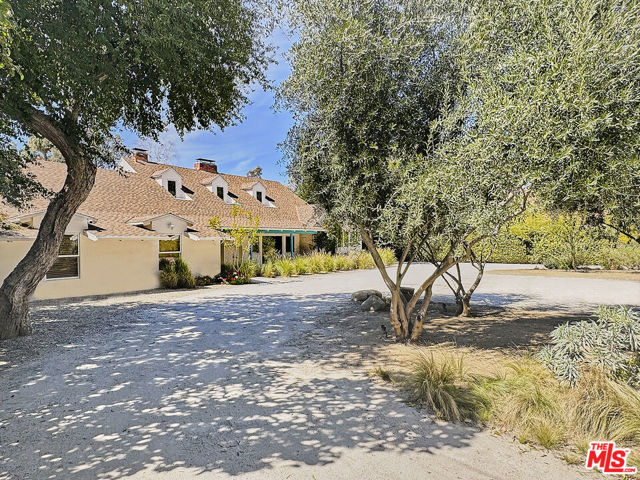 6101 Shoup Avenue photo 60