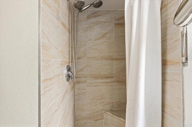 Detail Gallery Image 16 of 35 For 1624 N Coast Highway 101 #12,  Encinitas,  CA 92024 - 2 Beds | 1 Baths