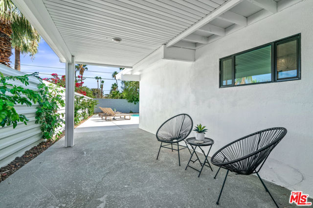 1979 East Alejo Road, Palm Springs, CA 92262 | Slideshow Image #47