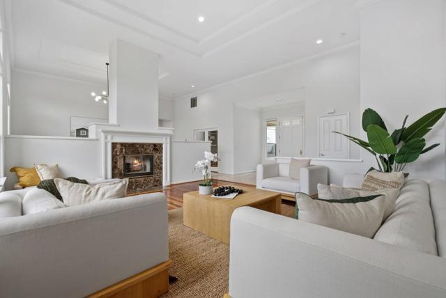 5253 Vicenza Way, San Jose CA: https://media.crmls.org/mediaz/f65eb738-c550-43cf-9ac7-4f1a5a966b2c.jpg