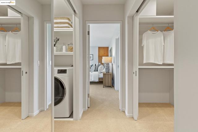 20 Ascot Ct, Oakland CA: https://media.crmls.org/mediaz/f65eb7e3-17ab-4dd2-9fef-3454d25b3981.jpg
