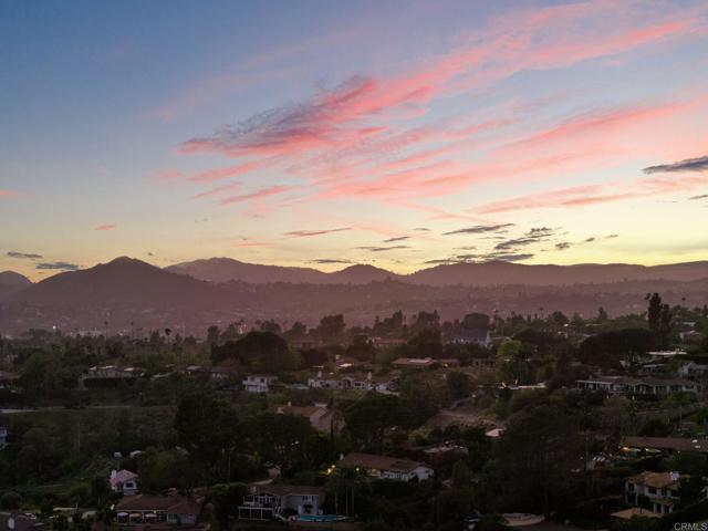 Detail Gallery Image 74 of 75 For 2893 Paseo Del Sol, Escondido,  CA 92025 - 4 Beds | 3 Baths