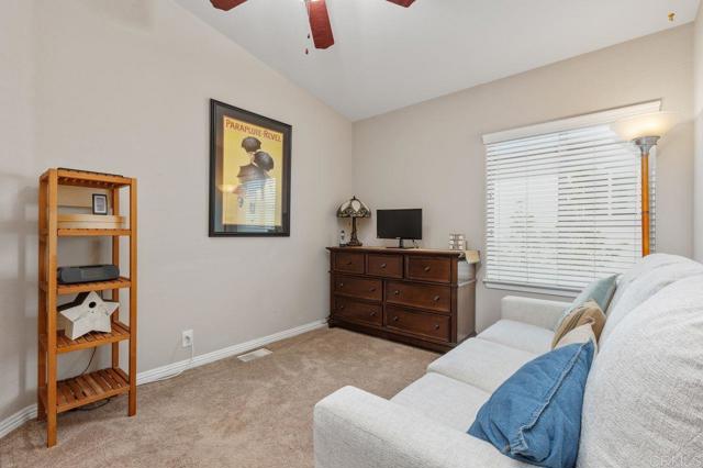 Detail Gallery Image 23 of 42 For 8975 Lawrence Welk Dr Spc 112,  Escondido,  CA 92026 - 3 Beds | 2 Baths