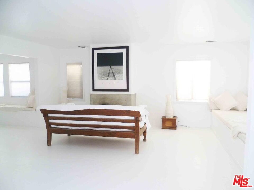 MLS #25617005 image #19