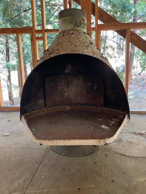 26299 Tahquitz Drive, Idyllwild CA: https://media.crmls.org/mediaz/f65ed7b9-224b-4010-bf7c-8e0690e063b8.jpg