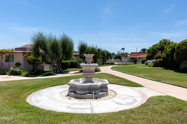 777 E Valley Boulevard, Alhambra CA: https://media.crmls.org/mediaz/f65ee4f4-85fa-45fa-bab6-9a8afd1b39ce.jpg