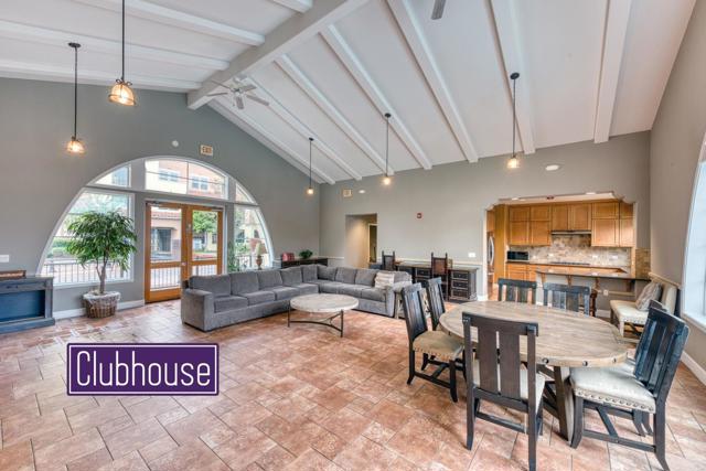 800 S Abel Street, Milpitas CA: https://media.crmls.org/mediaz/f65ee71d-a0ae-4fde-a3c8-b575792c2cee.jpg