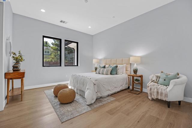 Image 41 of 60 For 3707 Trenery Drive