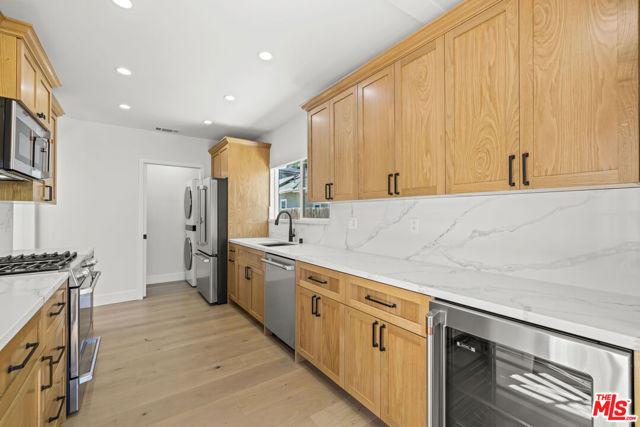 11151 Hortense Street, North Hollywood CA: https://media.crmls.org/mediaz/f65ef39e-594e-47f4-a5fa-05e3cb742500.jpg