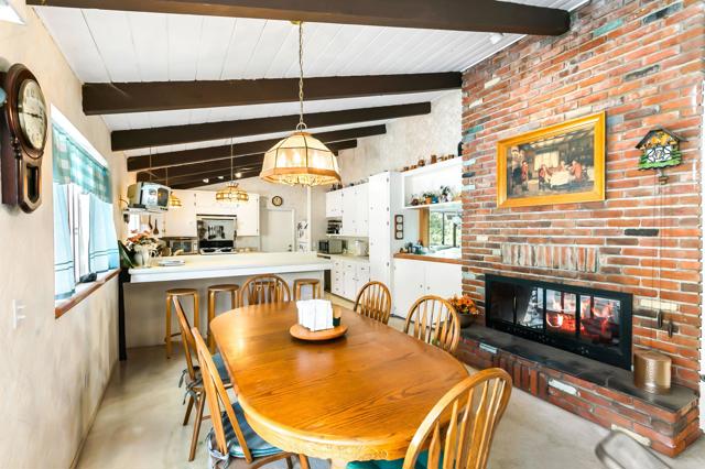 Detail Gallery Image 22 of 48 For 28721 Lebanon Rd, Pine Valley,  CA 91962 - 4 Beds | 3 Baths