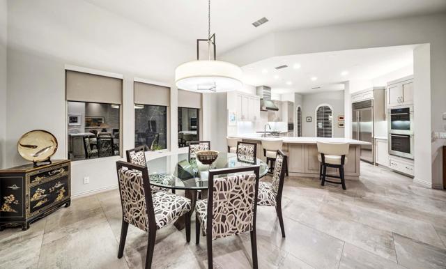 75757 Via Stia, Indian Wells CA: https://media.crmls.org/mediaz/f65f30b5-4e7a-439c-88e7-d0cbbc7601fa.jpg