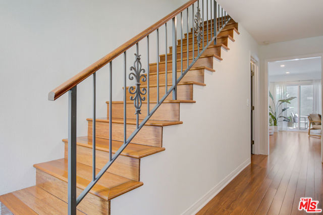 1519 STANFORD Street, 6 photo 4