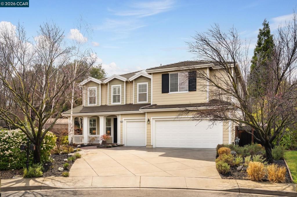298 Sullivan Ct