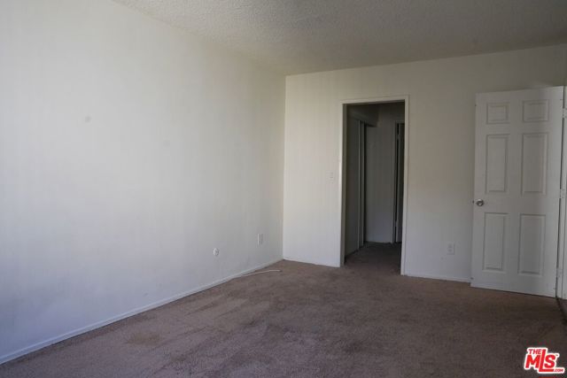 18444 Collins Street, Tarzana CA: https://media.crmls.org/mediaz/f65f4ec5-54c6-4839-9fd1-adce0adb7a66.jpg