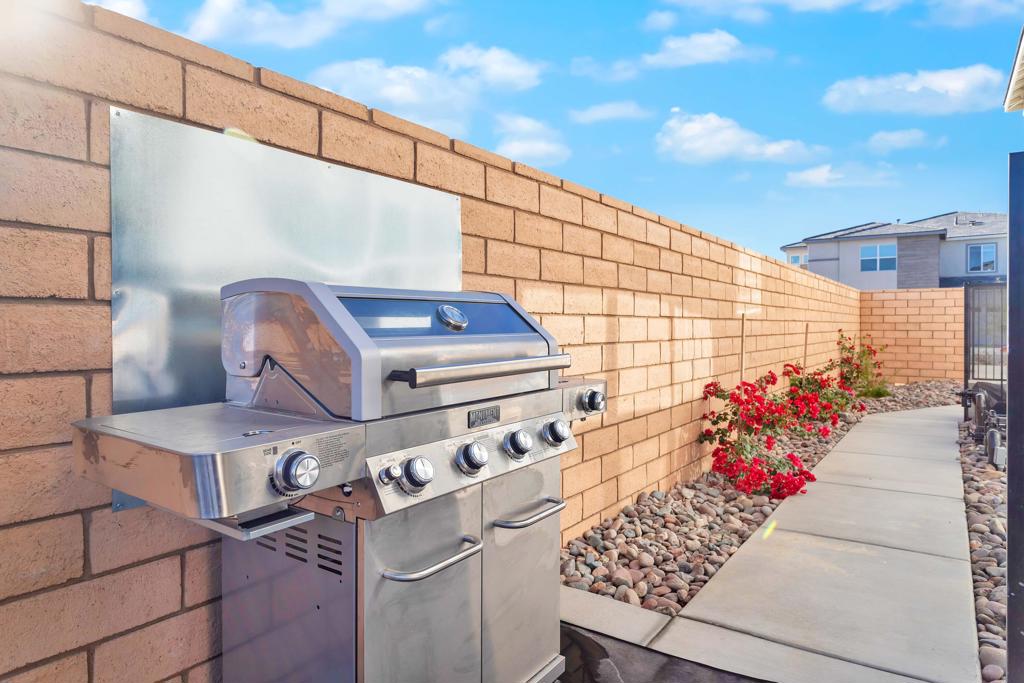 MLS #219137918PS image #65